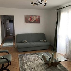 Apartament Colina